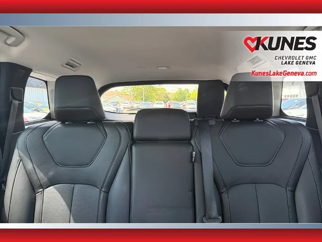SEMINUEVOS INFINITI QX60 a Estados en autogozo