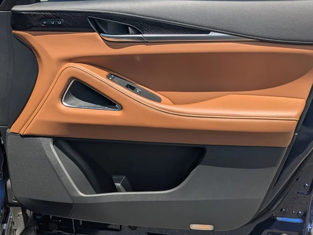 SEMINUEVOS INFINITI QX60 a Estados en autogozo