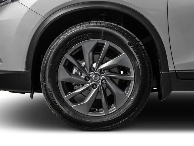 SEMINUEVOS NISSAN Rogue at Kennesaw, in Town Center Nissan