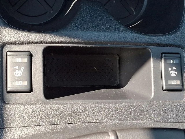 SEMINUEVOS NISSAN Rogue a Estados en autogozo
