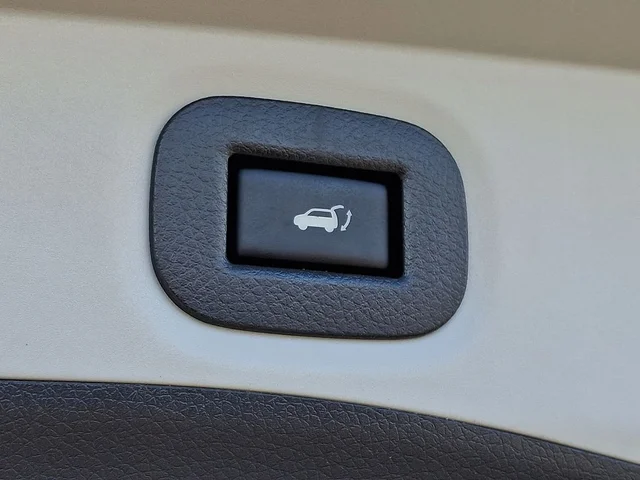 SEMINUEVOS NISSAN Rogue a Estados en autogozo