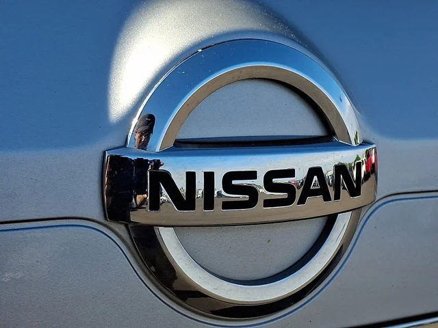 SEMINUEVOS NISSAN Rogue a Estados en autogozo