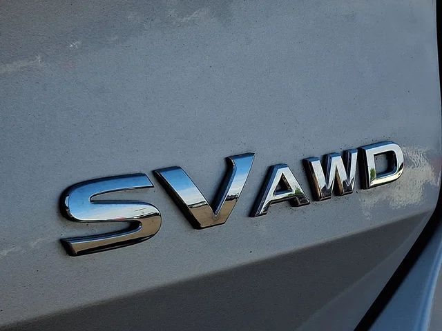 SEMINUEVOS NISSAN Rogue a Estados en autogozo