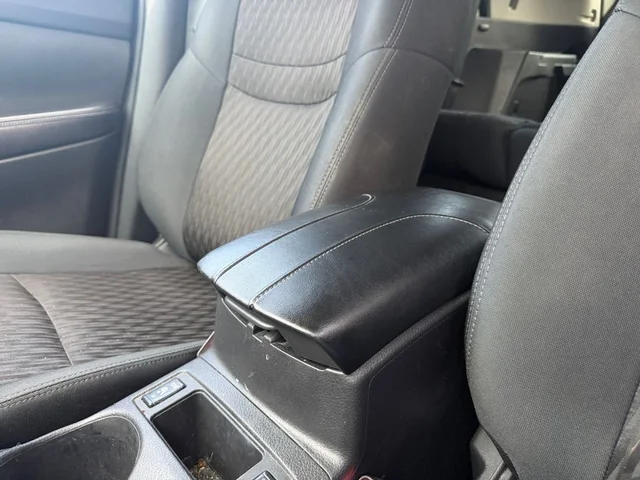 SEMINUEVOS NISSAN Rogue a Estados en autogozo