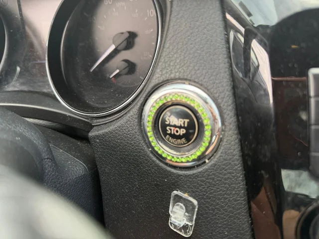 SEMINUEVOS NISSAN Rogue a Estados en autogozo