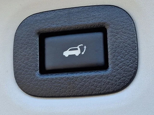 SEMINUEVOS NISSAN Rogue a Estados en autogozo