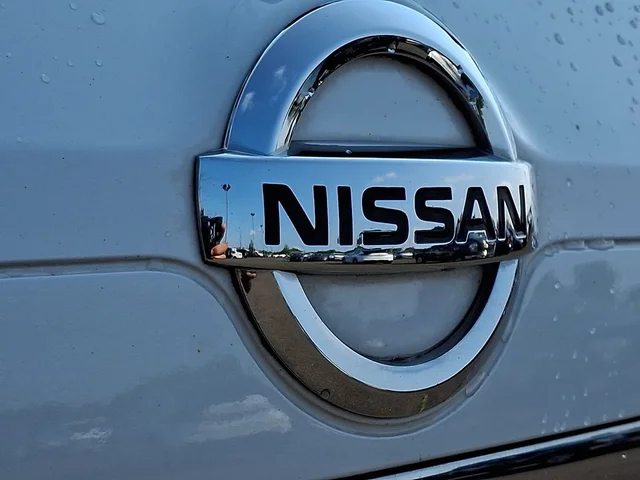 SEMINUEVOS NISSAN Rogue a Estados en autogozo