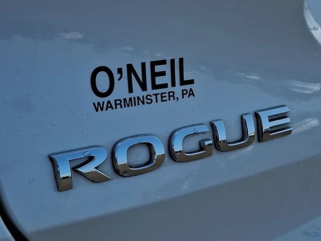 SEMINUEVOS NISSAN Rogue a Estados en autogozo