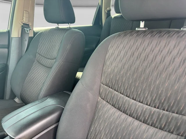 SEMINUEVOS NISSAN Rogue a Estados en autogozo