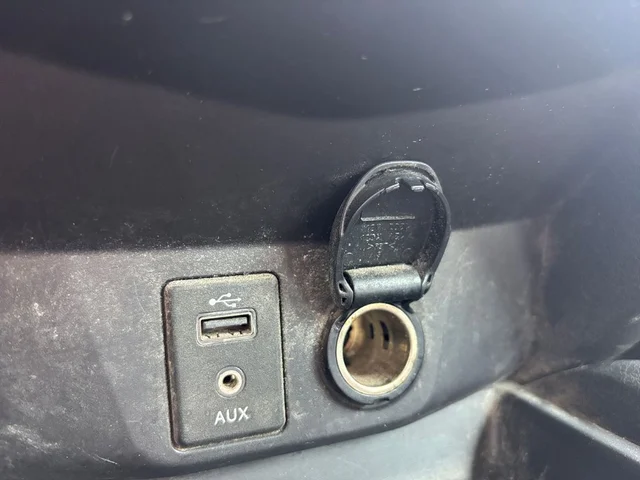 SEMINUEVOS NISSAN Rogue a Estados en autogozo