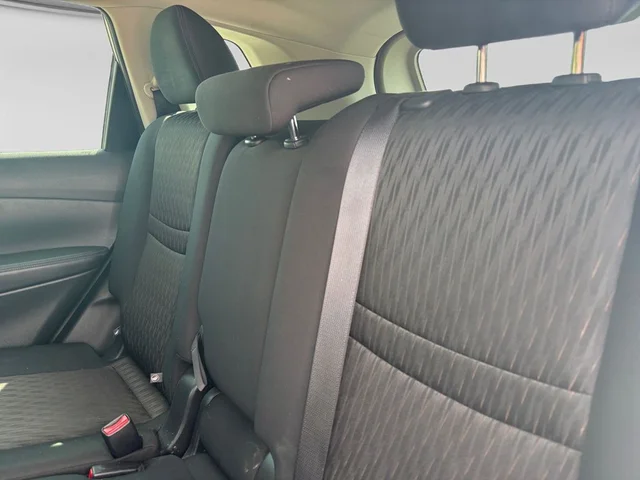 SEMINUEVOS NISSAN Rogue a Estados en autogozo