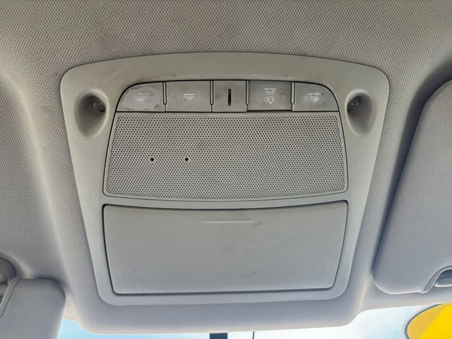 SEMINUEVOS NISSAN Rogue a Estados en autogozo