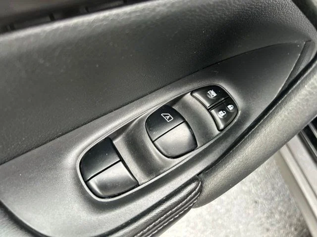 SEMINUEVOS NISSAN Rogue a Estados en autogozo