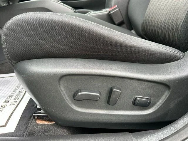 SEMINUEVOS NISSAN Rogue a Estados en autogozo