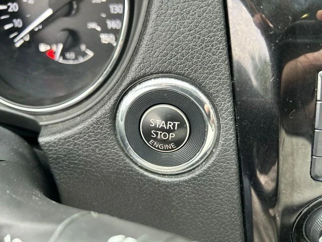 SEMINUEVOS NISSAN Rogue a Estados en autogozo