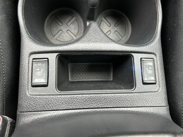 SEMINUEVOS NISSAN Rogue a Estados en autogozo