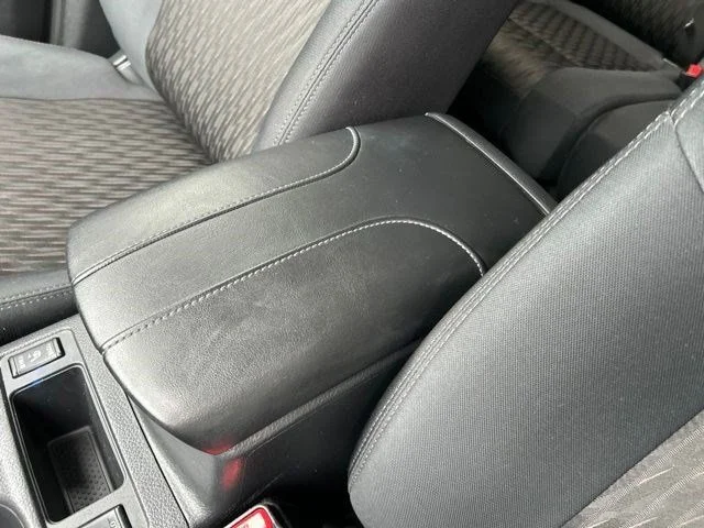 SEMINUEVOS NISSAN Rogue a Estados en autogozo