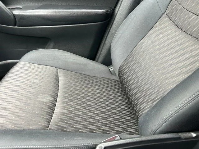 SEMINUEVOS NISSAN Rogue a Estados en autogozo