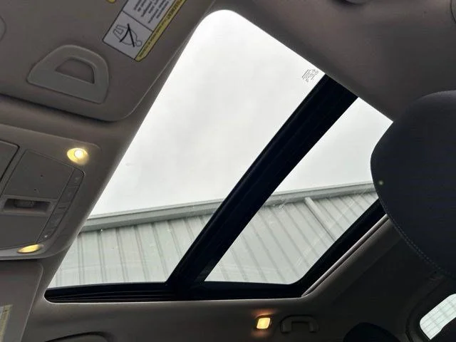 SEMINUEVOS NISSAN Rogue a Estados en autogozo