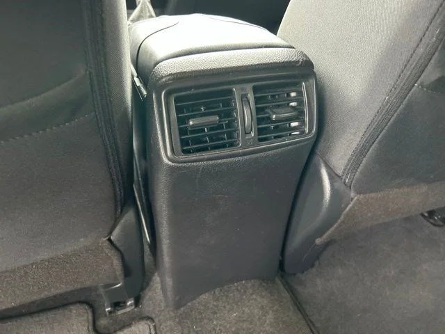 SEMINUEVOS NISSAN Rogue a Estados en autogozo