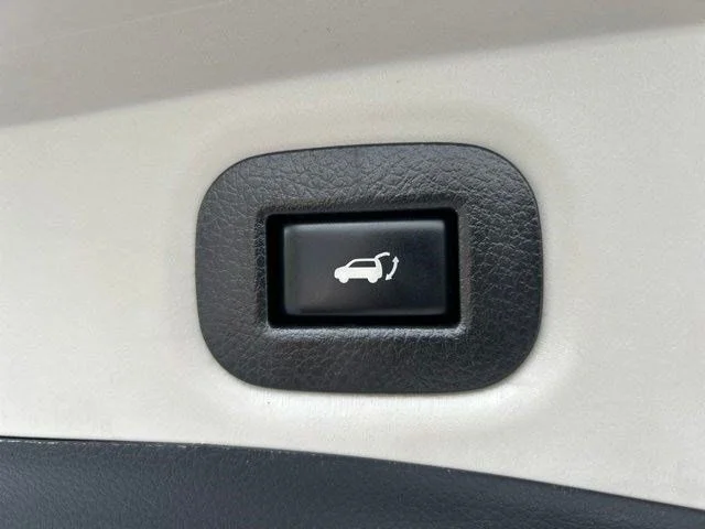 SEMINUEVOS NISSAN Rogue a Estados en autogozo