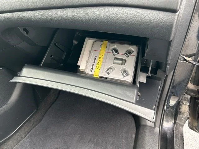 SEMINUEVOS NISSAN Rogue a Estados en autogozo