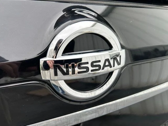 SEMINUEVOS NISSAN Rogue a Estados en autogozo