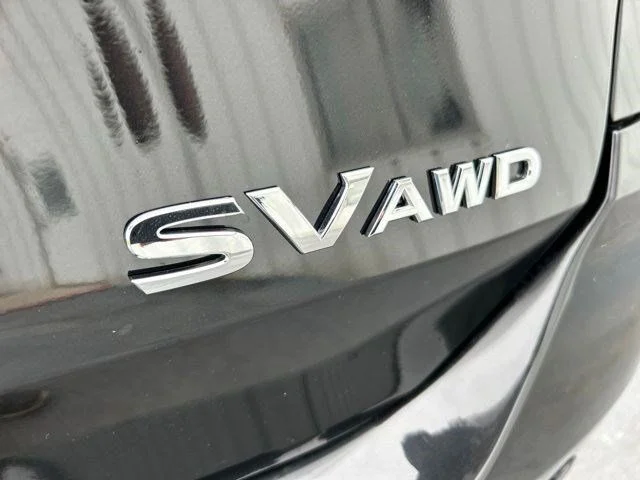 SEMINUEVOS NISSAN Rogue a Estados en autogozo