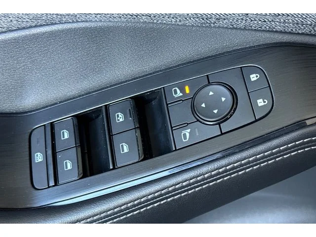 SEMINUEVOS NISSAN Rogue at ELK GROVE in Elk Grove Buick GMC