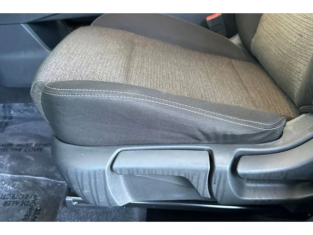 SEMINUEVOS NISSAN Rogue at ELK GROVE in Elk Grove Buick GMC