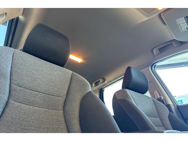 SEMINUEVOS NISSAN Rogue at ELK GROVE in Elk Grove Buick GMC