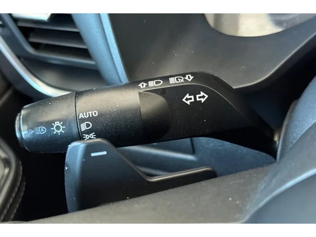 SEMINUEVOS NISSAN Rogue at ELK GROVE in Elk Grove Buick GMC