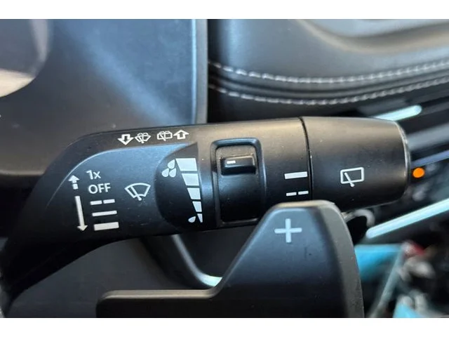 SEMINUEVOS NISSAN Rogue at ELK GROVE in Elk Grove Buick GMC