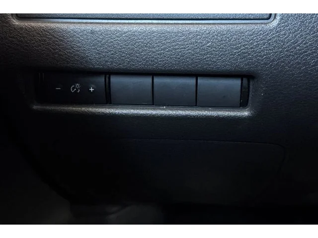 SEMINUEVOS NISSAN Rogue at ELK GROVE in Elk Grove Buick GMC