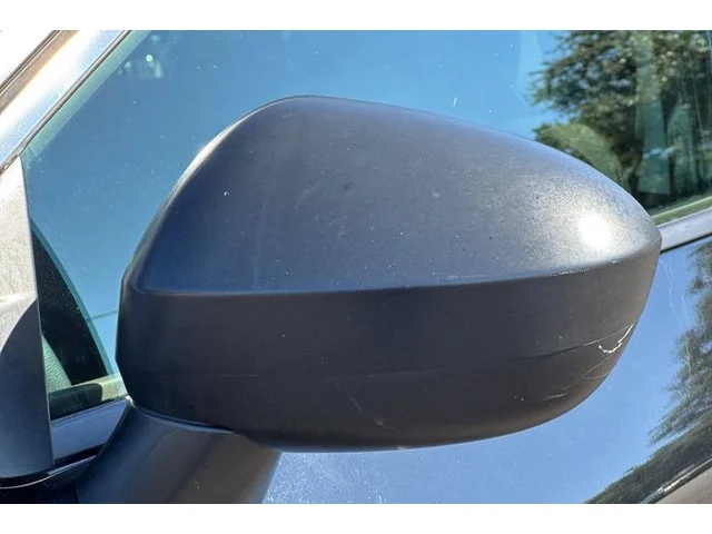 SEMINUEVOS NISSAN Rogue at ELK GROVE in Elk Grove Buick GMC