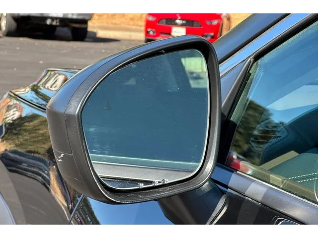 SEMINUEVOS NISSAN Rogue at ELK GROVE in Elk Grove Buick GMC