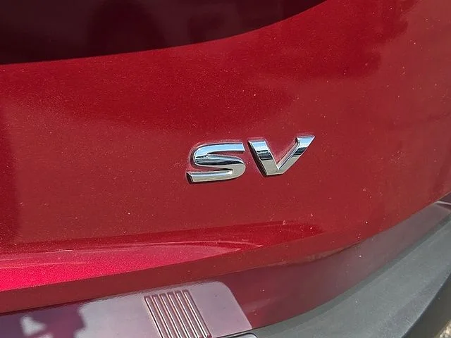 SEMINUEVOS NISSAN Rogue a Estados en autogozo