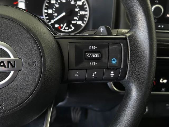 SEMINUEVOS NISSAN Rogue a Estados en autogozo