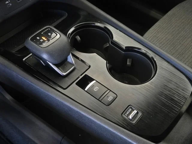 SEMINUEVOS NISSAN Rogue a Estados en autogozo