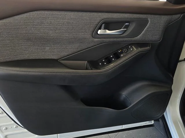 SEMINUEVOS NISSAN Rogue a Estados en autogozo