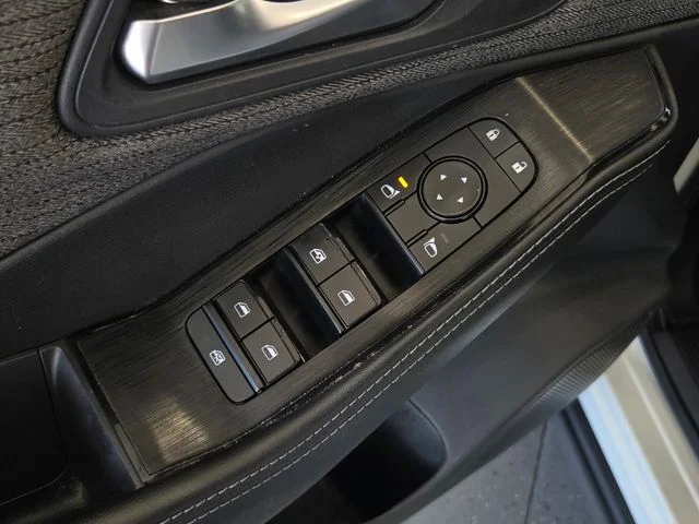 SEMINUEVOS NISSAN Rogue a Estados en autogozo