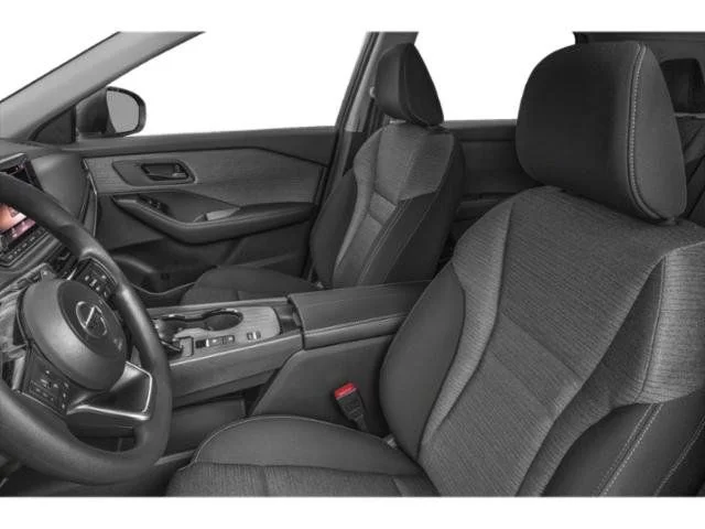 SEMINUEVOS NISSAN Rogue a Estados en autogozo