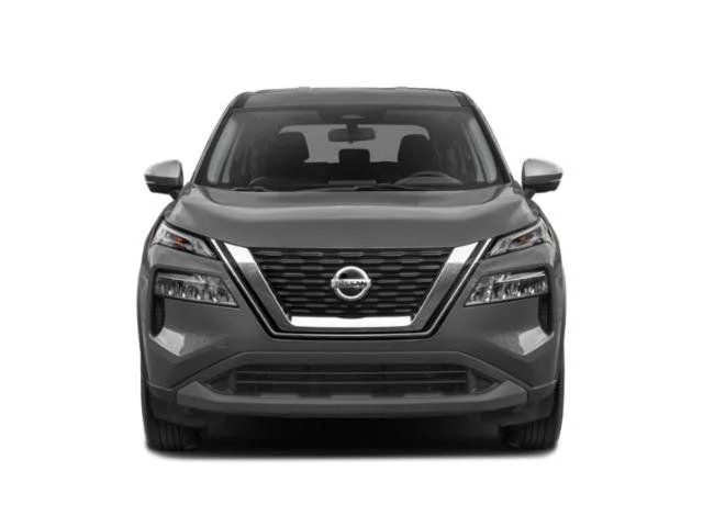 SEMINUEVOS NISSAN Rogue a Estados en autogozo
