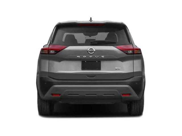 SEMINUEVOS NISSAN Rogue a Estados en autogozo