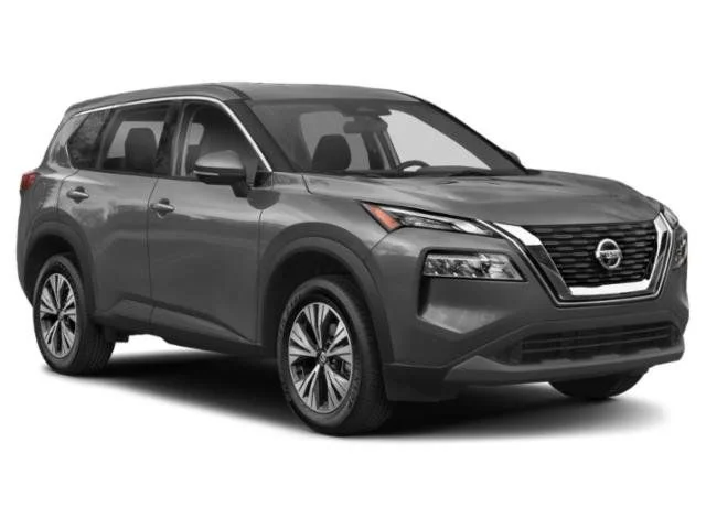 SEMINUEVOS NISSAN Rogue a Estados en autogozo
