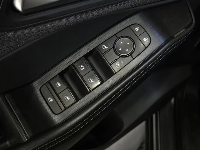 SEMINUEVOS NISSAN Rogue a Estados en autogozo