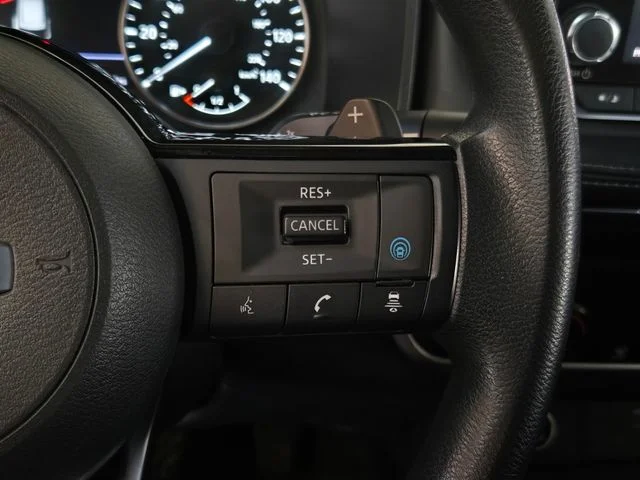 SEMINUEVOS NISSAN Rogue a Estados en autogozo