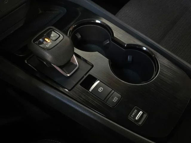 SEMINUEVOS NISSAN Rogue a Estados en autogozo