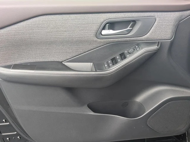 SEMINUEVOS NISSAN Rogue a Estados en autogozo