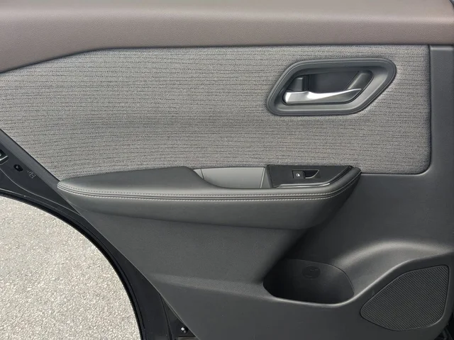 SEMINUEVOS NISSAN Rogue a Estados en autogozo